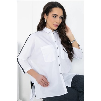 LT Collection Рубашка Б12812-10М