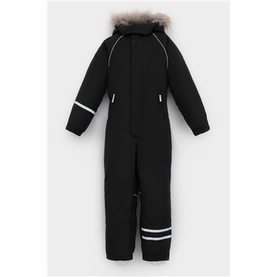 Комбинезон CROCKID, 1226594