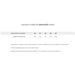 Кроссовки Union x Nike Cortez Nylon