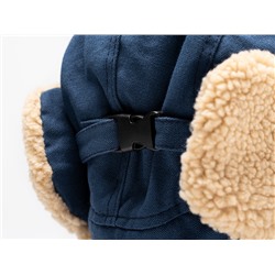 Шапка PATAGONIA