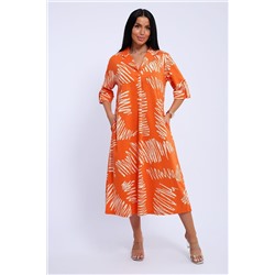 Платье 83801 НАТАЛИ, 1130866