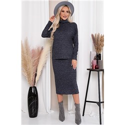 Комплект 6533-1