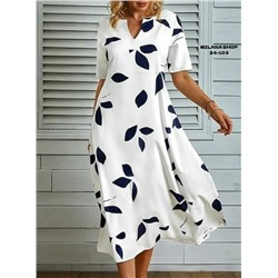 Платье #23056160