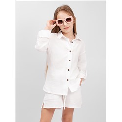 Соль&Перец Костюм SP2303