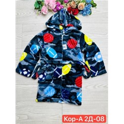 Халат #22082873