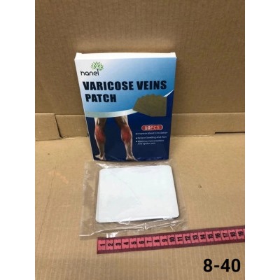 Артикул #22959172