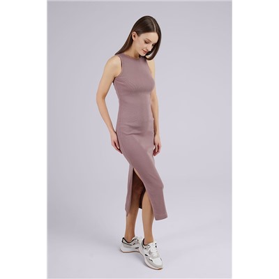 Платье CLEVER, 1027564