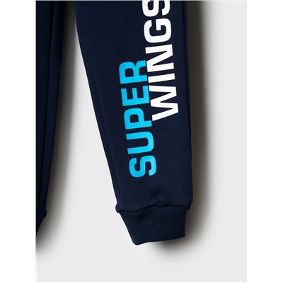 PLAYTODAY Комплект 12632003