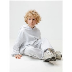 CROCKID Джемпер МП 302920