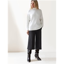 VILATTE Шорты D58.031