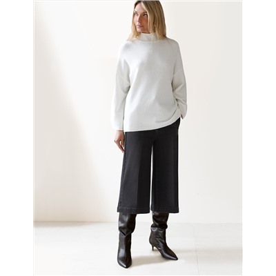 VILATTE Шорты D58.031