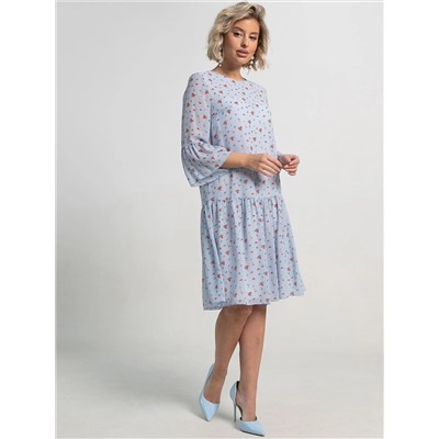 LT Collection Платье П15615-6М