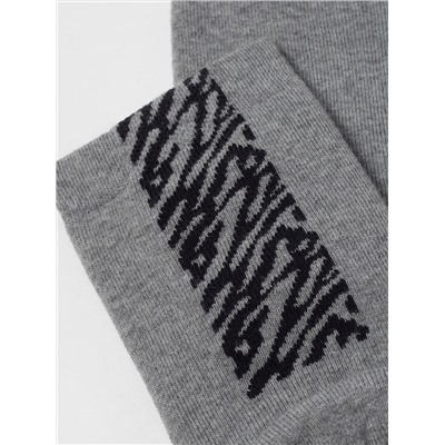 Conte elegant Носки COMFORT (махровые)