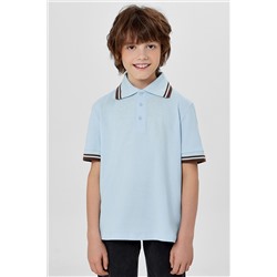 Поло MARK FORMELLE, 1205665