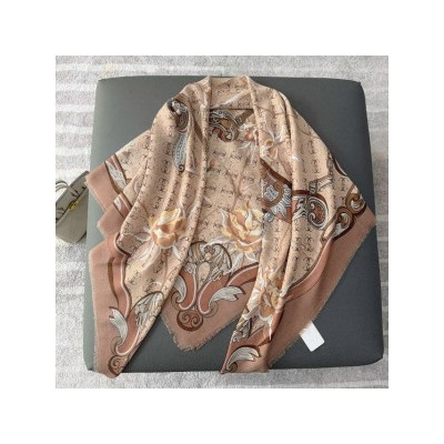 Платок #23052909