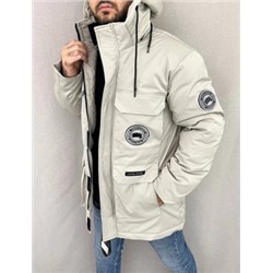 Куртка #22202781