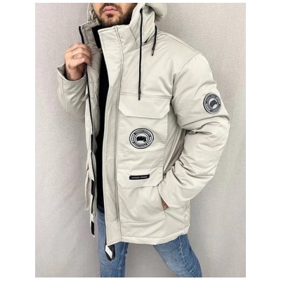 Куртка #22202781