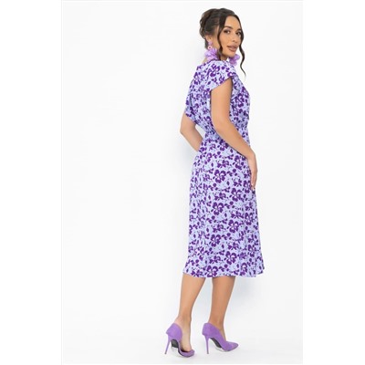 LT Collection Платье П13932-35М