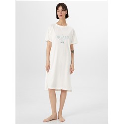 СОРОЧКА НОЧНАЯ ЖЕНСКАЯ 572310