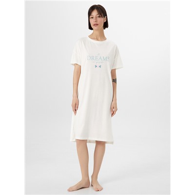 СОРОЧКА НОЧНАЯ ЖЕНСКАЯ 572310