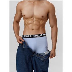 MARK FORMELLE Трусы 411228