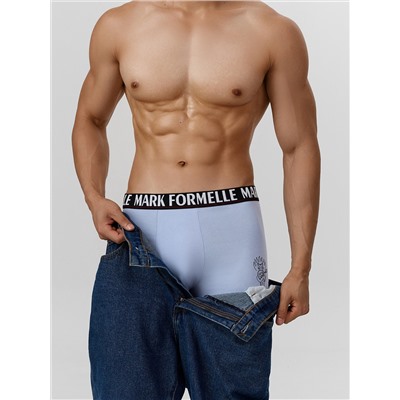 MARK FORMELLE Трусы 411228