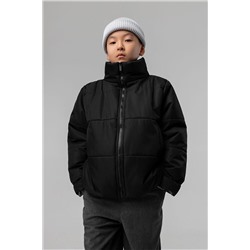 Куртка BODO, 1098139