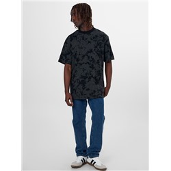 ФУТБОЛКА МУЖСКАЯ 111846