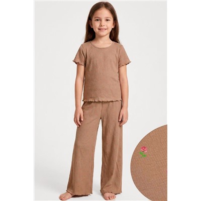 Комплект кулирка жатка YOULALA, 1234892