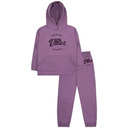 YOULALA Комплект