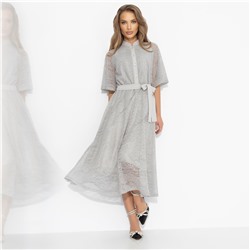 Платье для идеальной жены, Моя итальянская история (милан, с поясом)