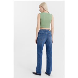 Топ MARK FORMELLE, 985271