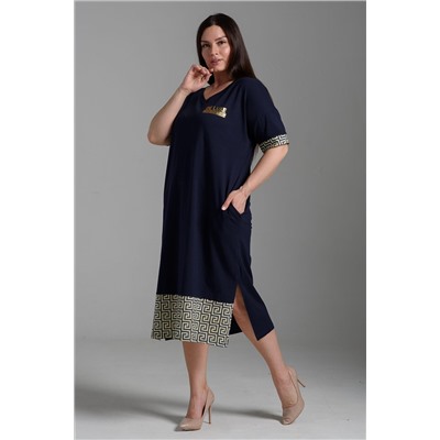 Платье 8310/1 НАТАЛИ, 1117029