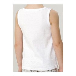 Майка PELICAN, 889680