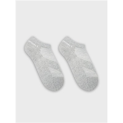 MARK FORMELLE Женские носки 300C-153