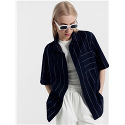 РУБАШКА ЖЕНСКАЯ 112682/1