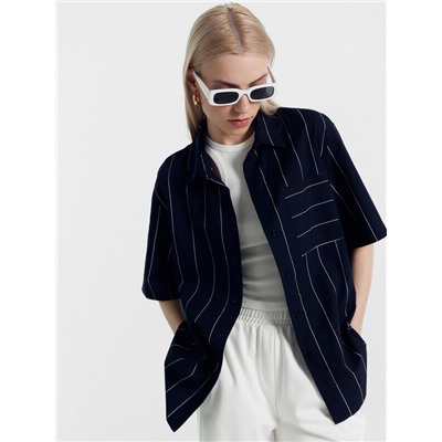 РУБАШКА ЖЕНСКАЯ 112682/1