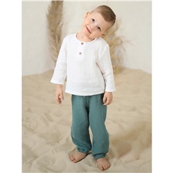 YOULALA Комплект 7932900104