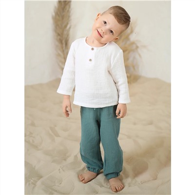 YOULALA Комплект 7932900104