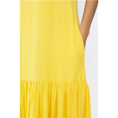 LT Collection Платье