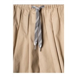 Юбка текстильная для девочек PLAYTODAY, 1240066