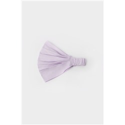 Косынка CROCKID, 969101