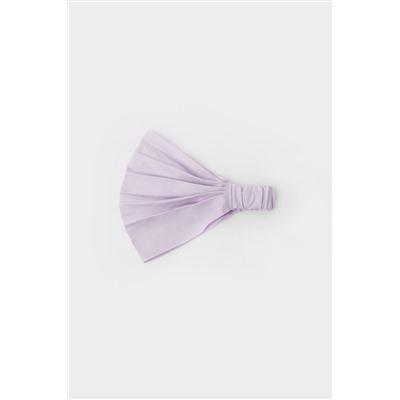 Косынка CROCKID, 969101