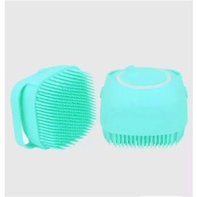 Шампунь #23032895