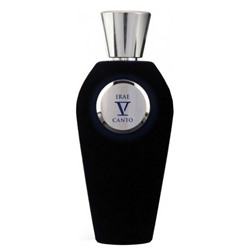 V CANTO IRAE 100ml parfumeTESTER