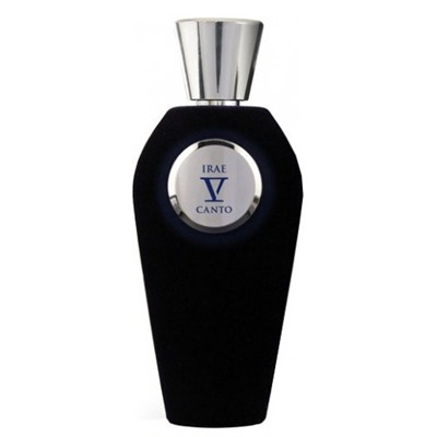 V CANTO IRAE 100ml parfumeTESTER