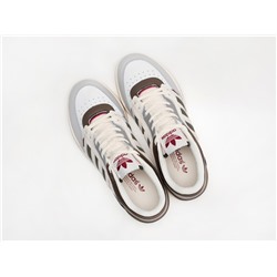 Кроссовки Adidas Drop Step