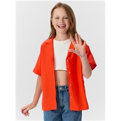 РУБАШКА ДЛЯ ДЕВОЧЕК 117930