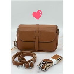 Сумка #23111684