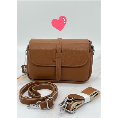 Сумка #23111684